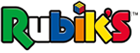 RubikGifts Promotion