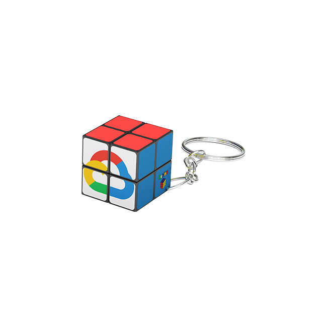 opțiuni 2x2)
